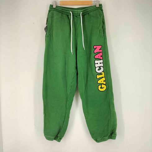 ガルフィー GALFY 二代目わんわん大学 セットアップ メンズ JPN:XL