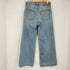 ディーゼル DIESEL 1996 D-SIRE 09E25 STRAIGHT JEANS メンズ 28