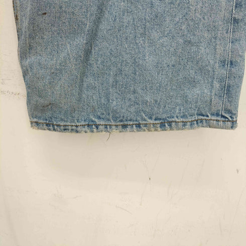 ディーゼル DIESEL 1996 D-SIRE 09E25 STRAIGHT JEANS メンズ 28