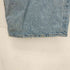 ディーゼル DIESEL 1996 D-SIRE 09E25 STRAIGHT JEANS メンズ 28