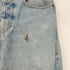 ディーゼル DIESEL 1996 D-SIRE 09E25 STRAIGHT JEANS メンズ 28