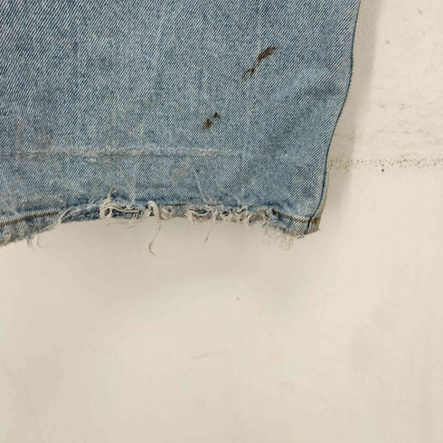 ディーゼル DIESEL 1996 D-SIRE 09E25 STRAIGHT JEANS メンズ 28