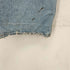 ディーゼル DIESEL 1996 D-SIRE 09E25 STRAIGHT JEANS メンズ 28