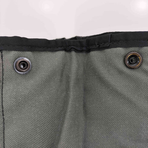 INSIDE LINE EQUIPMENT ILE DEFAULT MINI BACKPACK メンズ