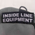 INSIDE LINE EQUIPMENT ILE DEFAULT MINI BACKPACK メンズ