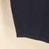 buoybuoy フロントプリント クルーネック 長袖 Tシャツ レディース FREE