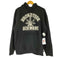ハフ HUF BRONZE56K フロントプリント プルオーバーパーカー メンズ JPN:L