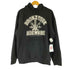 ハフ HUF BRONZE56K フロントプリント プルオーバーパーカー メンズ JPN:L