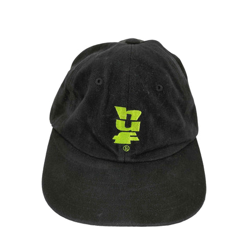 ハフ HUF MEGABLAST 2TONE 6PANEL キャップ メンズ