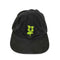 ハフ HUF MEGABLAST 2TONE 6PANEL キャップ メンズ