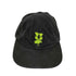 ハフ HUF MEGABLAST 2TONE 6PANEL キャップ メンズ