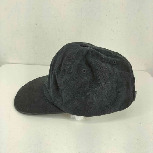 ハフ HUF MEGABLAST 2TONE 6PANEL キャップ メンズ