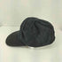 ハフ HUF MEGABLAST 2TONE 6PANEL キャップ メンズ