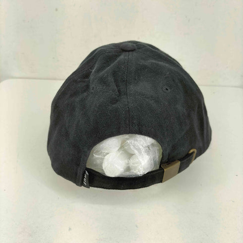 ハフ HUF MEGABLAST 2TONE 6PANEL キャップ メンズ