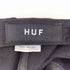 ハフ HUF MEGABLAST 2TONE 6PANEL キャップ メンズ