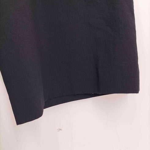 ユナイテッドアローズグリーンレーベルリラクシング UNITED ARROWS green label relaxing 25AW レイヤード オールインワン マシンウォッシャブル レディース FREE