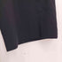 ユナイテッドアローズグリーンレーベルリラクシング UNITED ARROWS green label relaxing 25AW レイヤード オールインワン マシンウォッシャブル レディース FREE