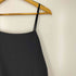 ユナイテッドアローズグリーンレーベルリラクシング UNITED ARROWS green label relaxing 25AW レイヤード オールインワン マシンウォッシャブル レディース FREE