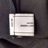 ユナイテッドアローズグリーンレーベルリラクシング UNITED ARROWS green label relaxing 25AW レイヤード オールインワン マシンウォッシャブル レディース FREE