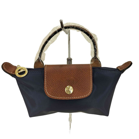 ロンシャン LONGCHAMP ル プリアージュ エクストラ ハンド バッグ レディース