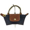 ロンシャン LONGCHAMP ル プリアージュ エクストラ ハンド バッグ レディース