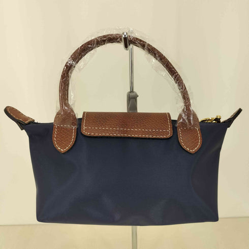 ロンシャン LONGCHAMP ル プリアージュ エクストラ ハンド バッグ レディース