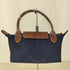 ロンシャン LONGCHAMP ル プリアージュ エクストラ ハンド バッグ レディース
