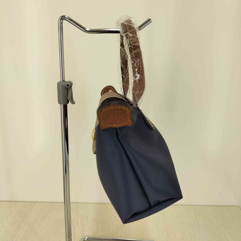 ロンシャン LONGCHAMP ル プリアージュ エクストラ ハンド バッグ レディース