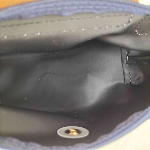 ロンシャン LONGCHAMP ル プリアージュ エクストラ ハンド バッグ レディース