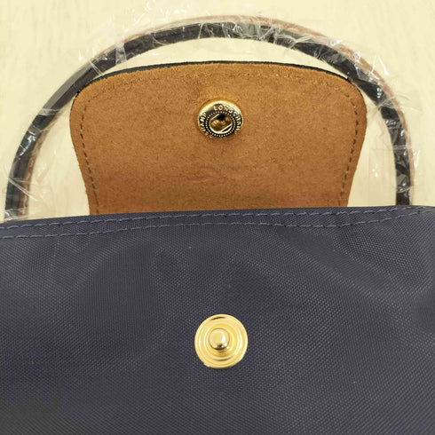 ロンシャン LONGCHAMP ル プリアージュ エクストラ ハンド バッグ レディース