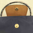 ロンシャン LONGCHAMP ル プリアージュ エクストラ ハンド バッグ レディース