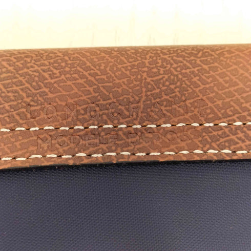 ロンシャン LONGCHAMP ル プリアージュ エクストラ ハンド バッグ レディース