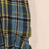エクストララージ XLARGE PLAID CARGO PANTS チェックカーゴ パンツ メンズ 34