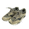 ニューバランス NEW BALANCE U1500 GRAY スニーカー メンズ EUR:42
