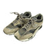 ニューバランス NEW BALANCE U1500 GRAY スニーカー メンズ EUR:42