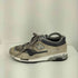 ニューバランス NEW BALANCE U1500 GRAY スニーカー メンズ EUR:42