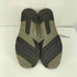 ニューバランス NEW BALANCE U1500 GRAY スニーカー メンズ EUR:42