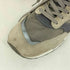 ニューバランス NEW BALANCE U1500 GRAY スニーカー メンズ EUR:42