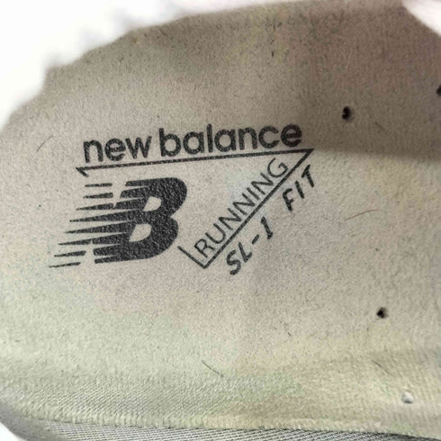 ニューバランス NEW BALANCE U1500 GRAY スニーカー メンズ EUR:42