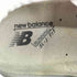 ニューバランス NEW BALANCE U1500 GRAY スニーカー メンズ EUR:42