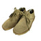 クラークスオリジナルズ Clarks ORIGINALS Desert Khan デザートカーン メンズ EUR:41