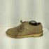 クラークスオリジナルズ Clarks ORIGINALS Desert Khan デザートカーン メンズ EUR:41