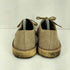 クラークスオリジナルズ Clarks ORIGINALS Desert Khan デザートカーン メンズ EUR:41