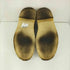 クラークスオリジナルズ Clarks ORIGINALS Desert Khan デザートカーン メンズ EUR:41