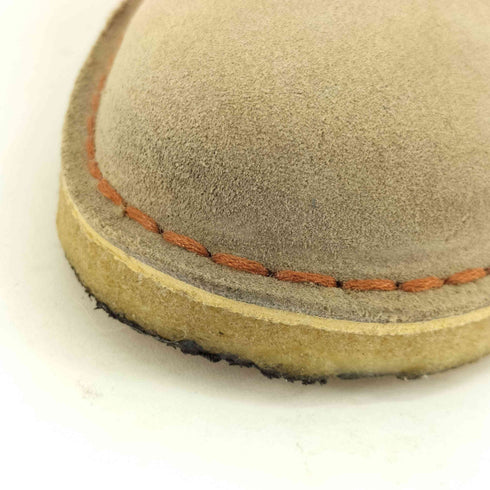 クラークスオリジナルズ Clarks ORIGINALS Desert Khan デザートカーン メンズ EUR:41