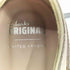 クラークスオリジナルズ Clarks ORIGINALS Desert Khan デザートカーン メンズ EUR:41