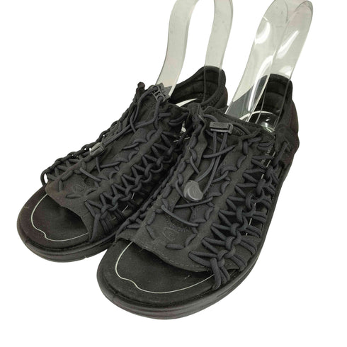 キーン KEEN ユニーク ツー オーティー メンズ JPN:27