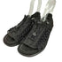 キーン KEEN ユニーク ツー オーティー メンズ JPN:27
