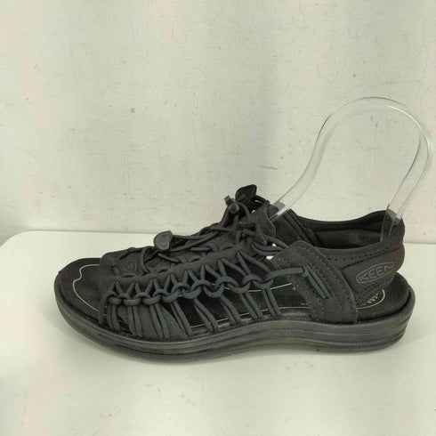 キーン KEEN ユニーク ツー オーティー メンズ JPN:27