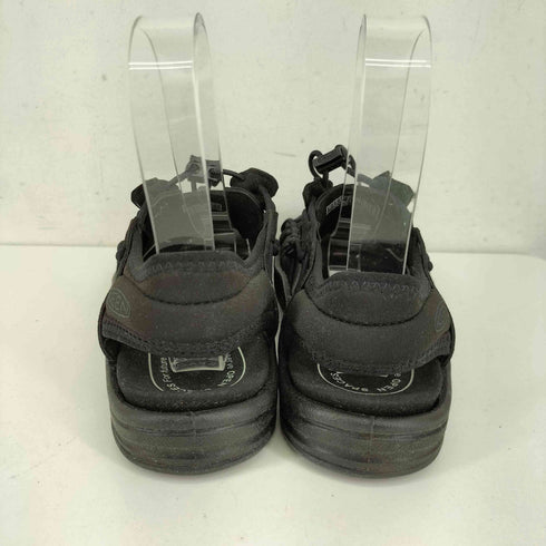 キーン KEEN ユニーク ツー オーティー メンズ JPN:27